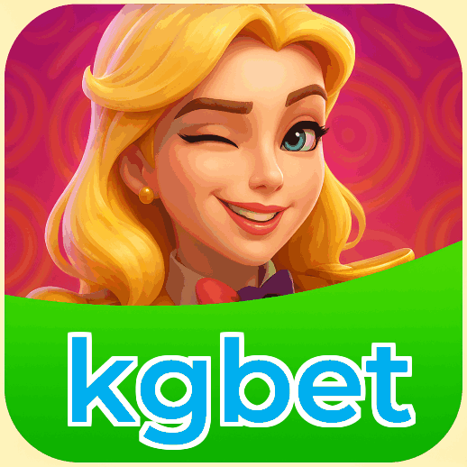 Tabela RTP verificado dos top 15 jogos mais populares kgbet