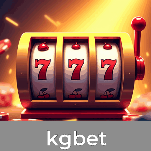 kgbet: Slots com Mega Prêmios, Jogos de Mesa ao Vivo, e Experiência com Dealer Real