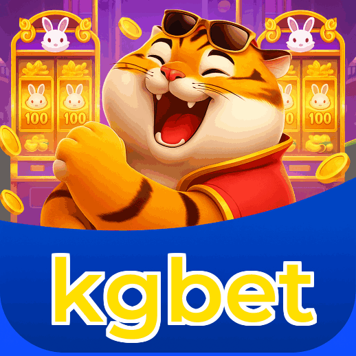 kgbet APP mobile