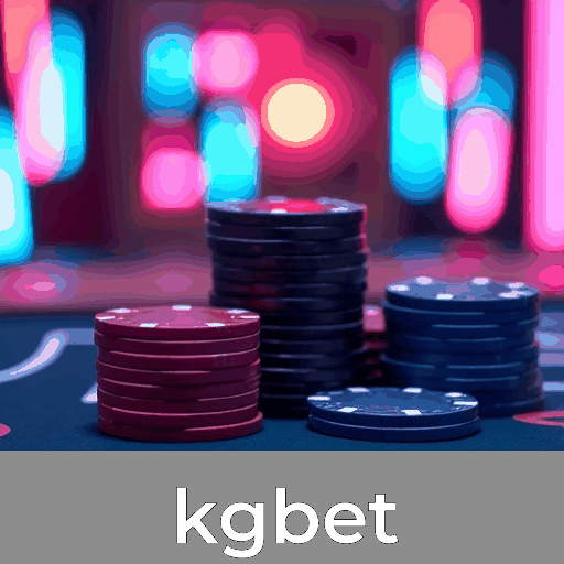 Descubra a Excelência em Apostas Esportivas no KGBet