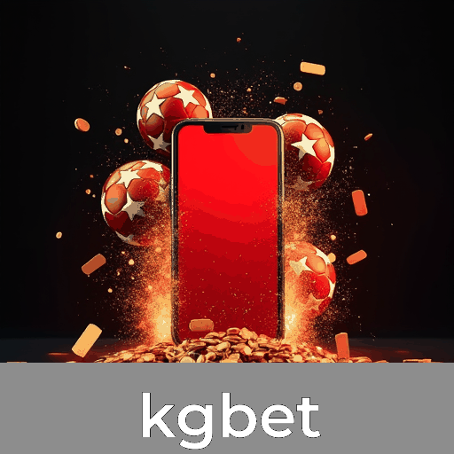 Maximize seus Lucros com kgbet: Descubra Bônus Generosos e Ofertas Exclusivas