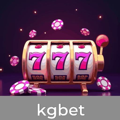 Descubra os Diferenciais do kgbet para uma Experiência Premium de Apostas