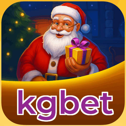 FAQ kgbet Brasil - Perguntas frequentes sobre bônus, PIX, RTP