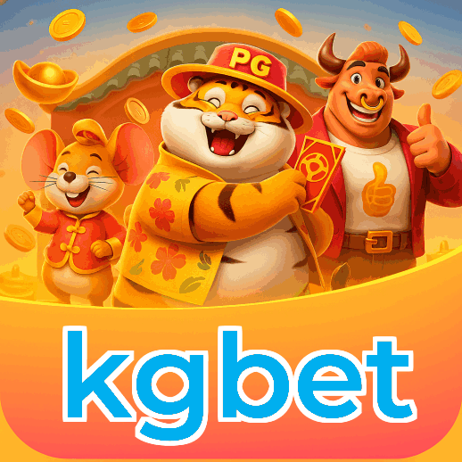 kgbet PIX instantâneo Brasil