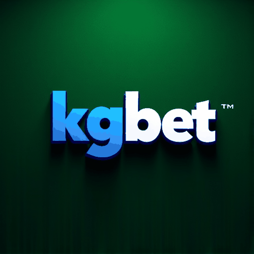 kgbet: Plataforma de Cassino Premiado e Pagamentos Rápidos